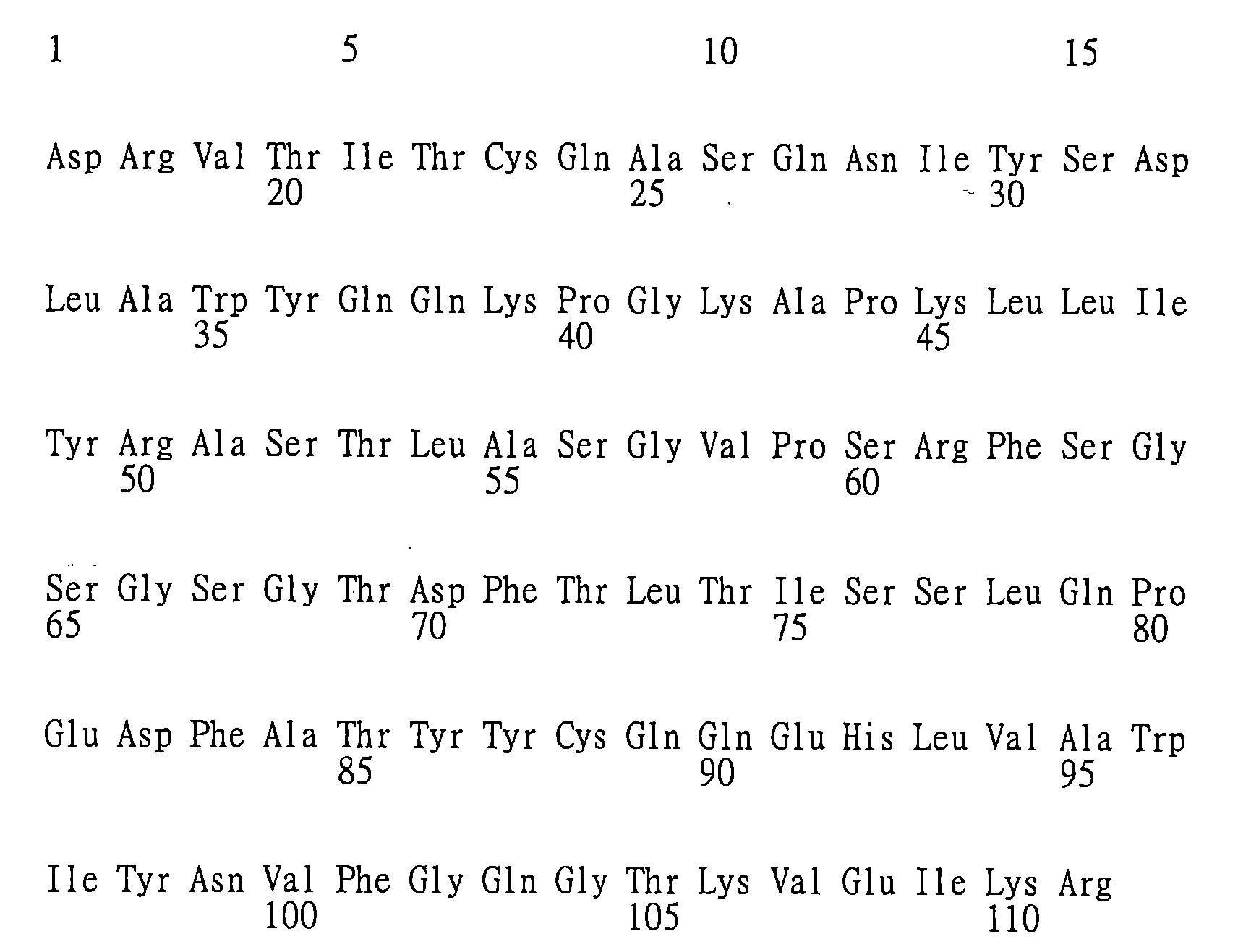 Figure 105116461-A0202-12-0277-80