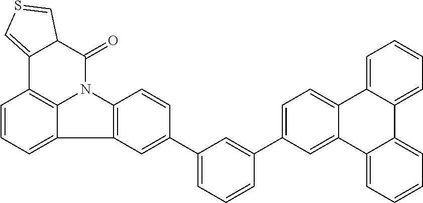 Figure US20220069231A1-20220303-C00171