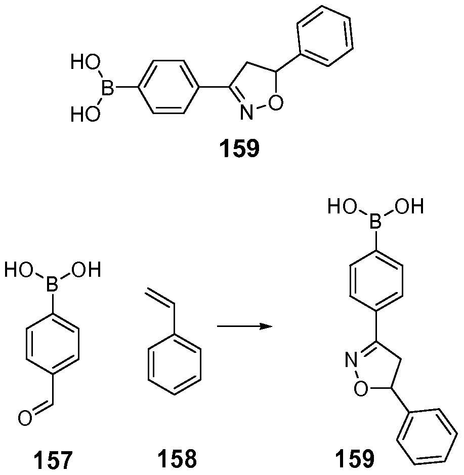 Figure imgf000220_0001
