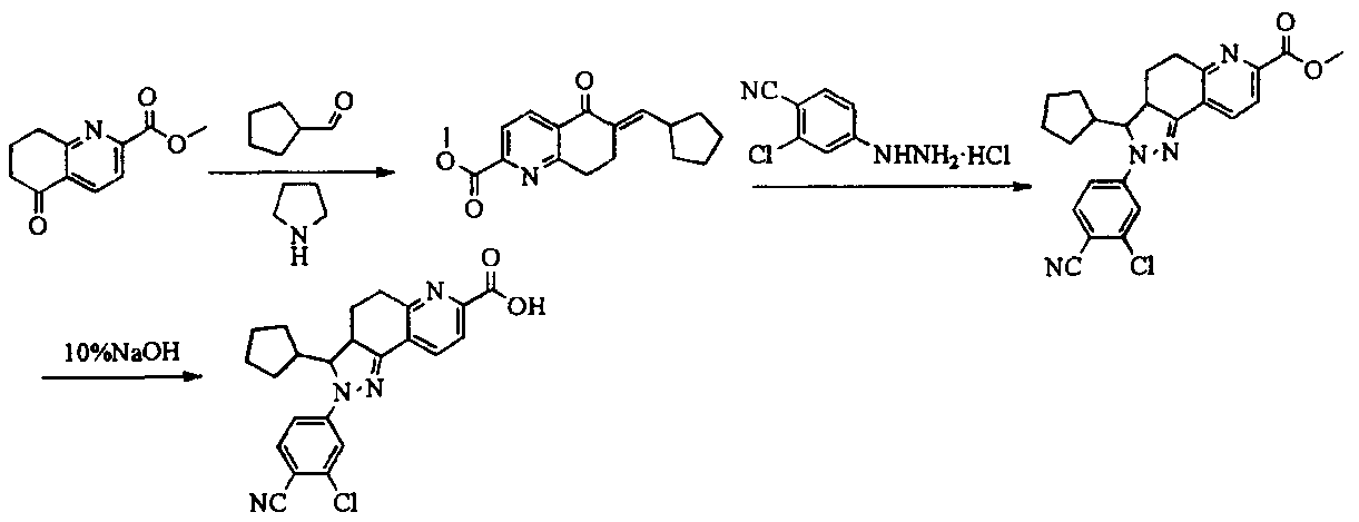 Figure imgf000031_0001