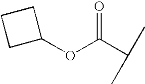 Figure US08193346-20120605-C00320