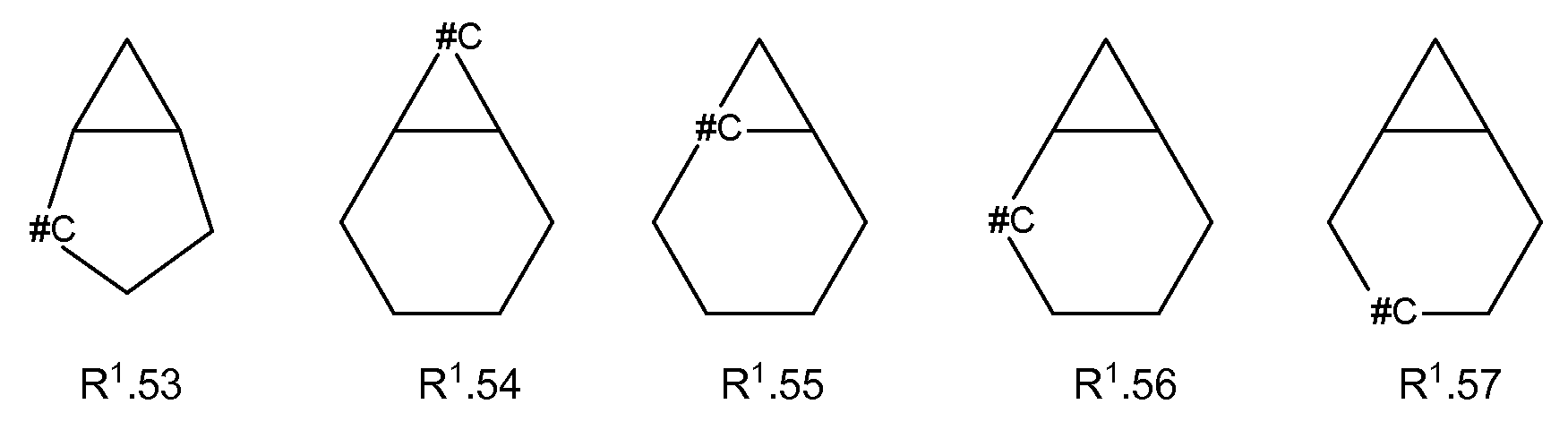 Figure imgf000016_0001