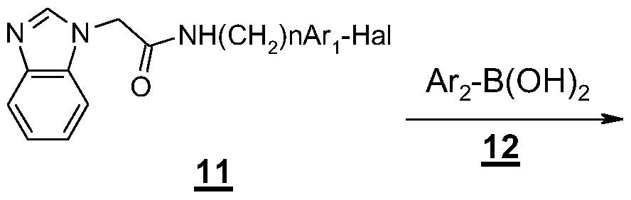 Figure imgf000009_0003