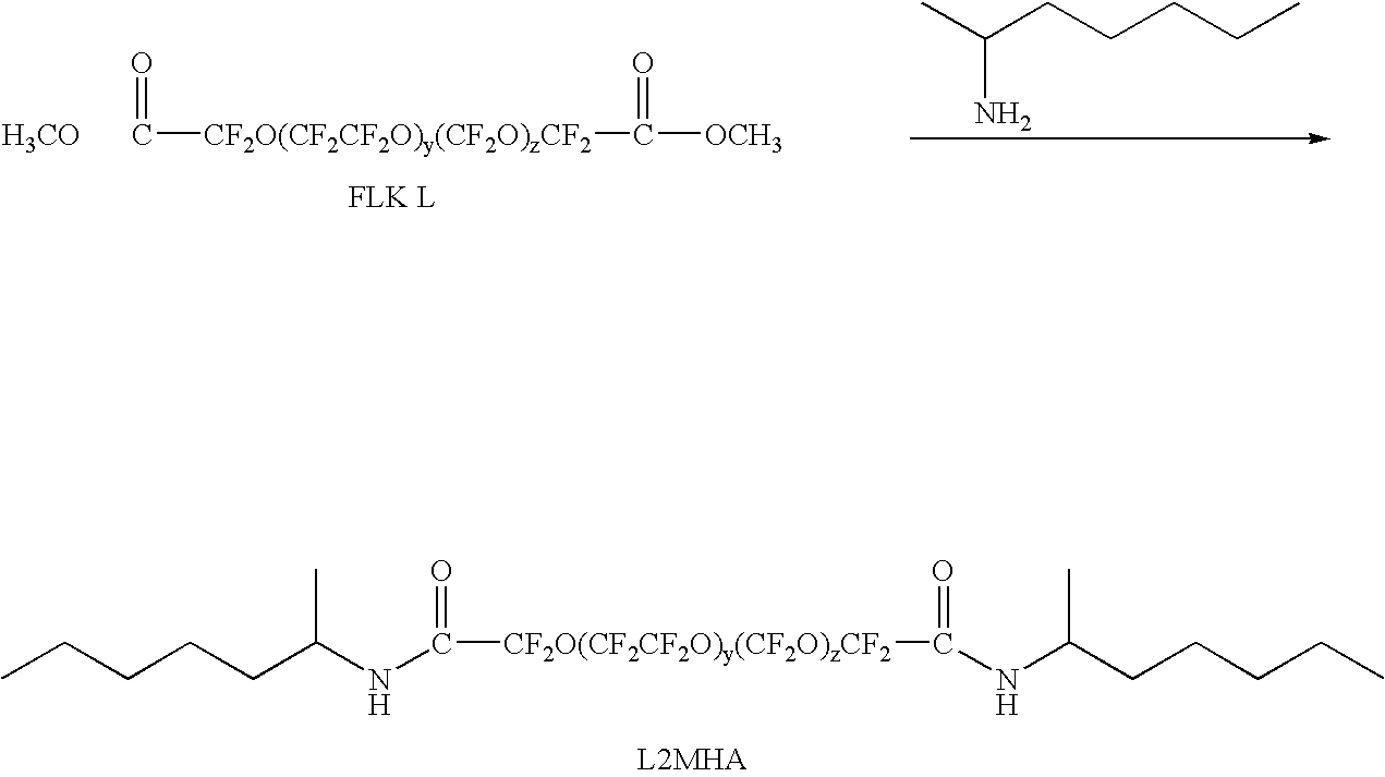 Figure US07277218-20071002-C00015