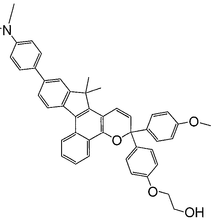 Figure imgf000094_0001