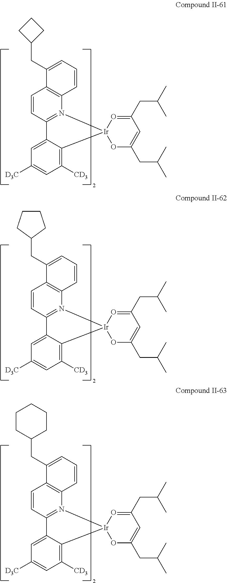 Figure US10008677-20180626-C00040