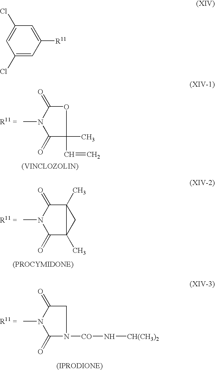 Figure US20040116484A1-20040617-C00017