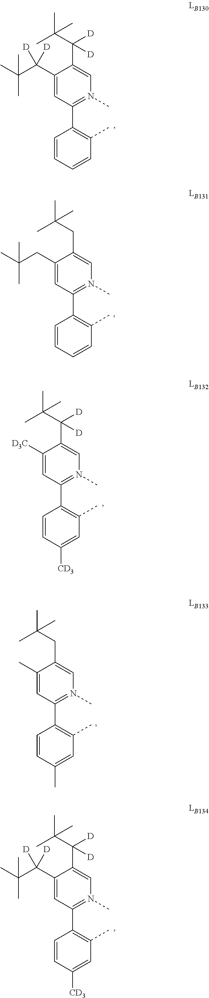 Figure US20220165967A1-20220526-C00024