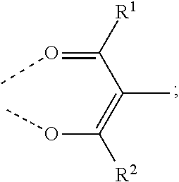 Figure US11739081-20230829-C00279