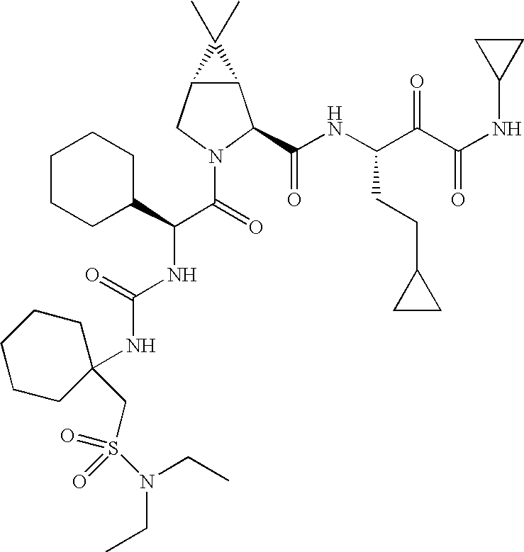 Figure US07816326-20101019-C00236