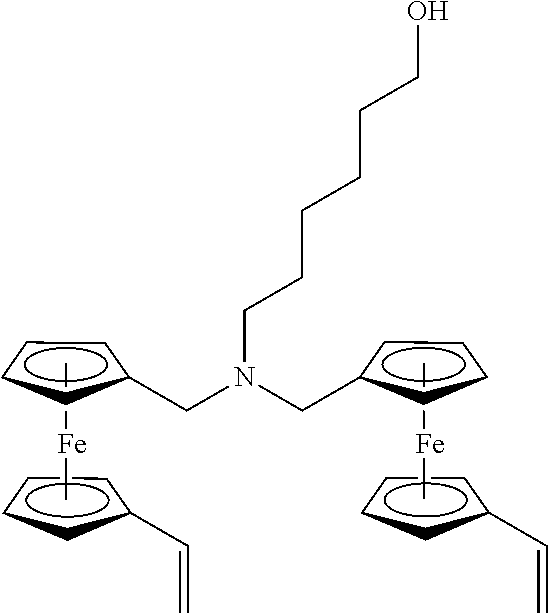 Figure US11768167-20230926-C00025