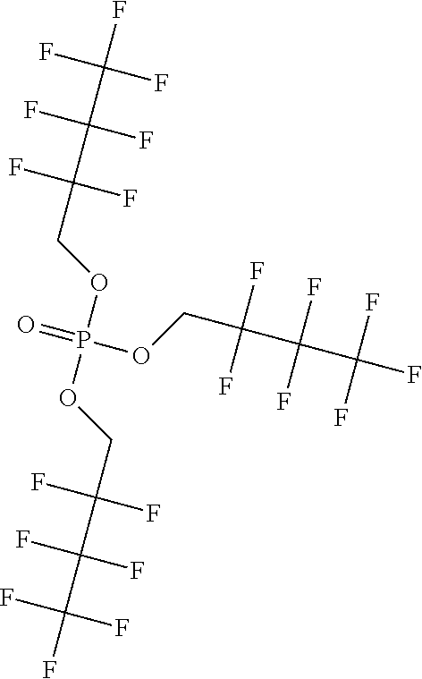 Figure US20170222270A1-20170803-C00012