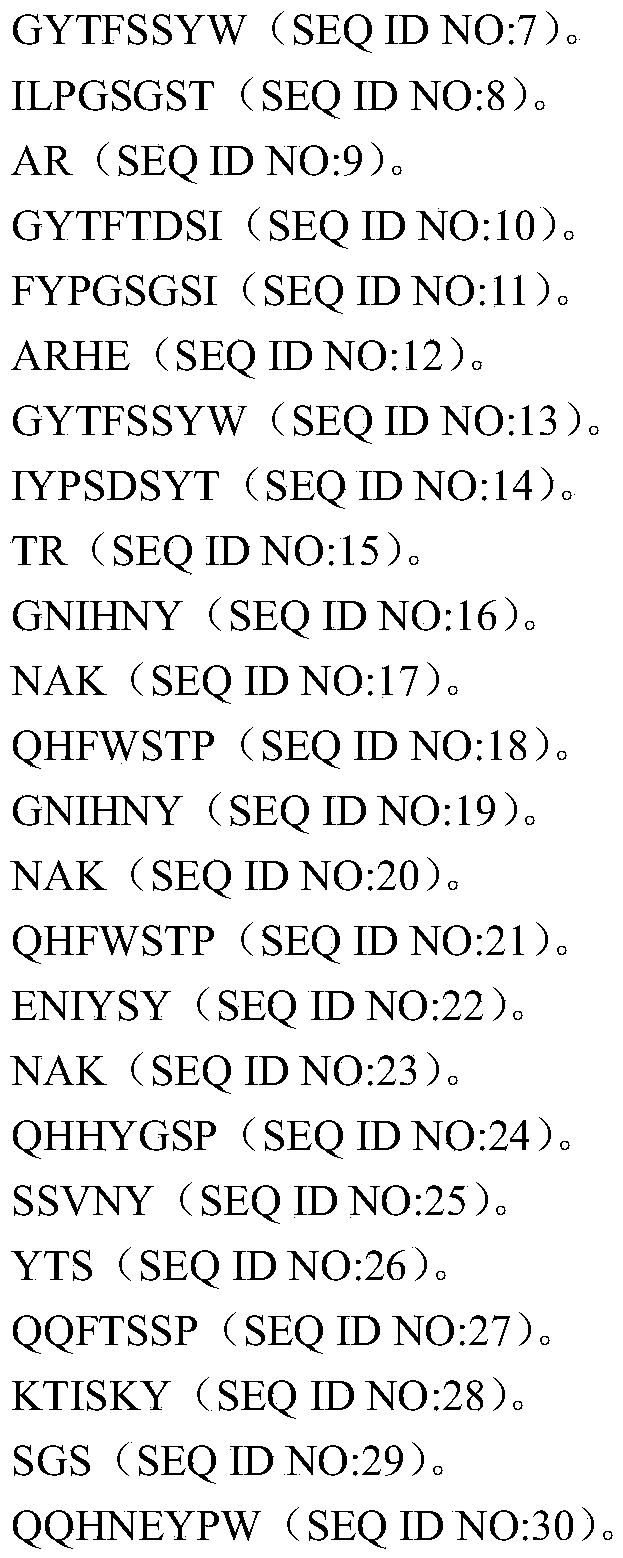 Figure PCTCN2021114103-appb-000002