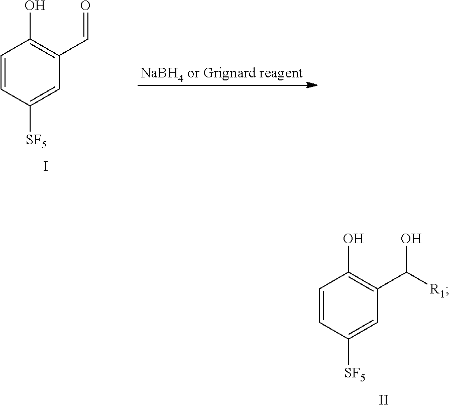 Figure US10414744-20190917-C00081