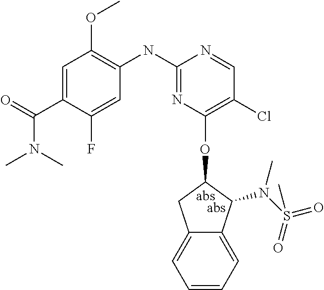 Figure US08466155-20130618-C00089