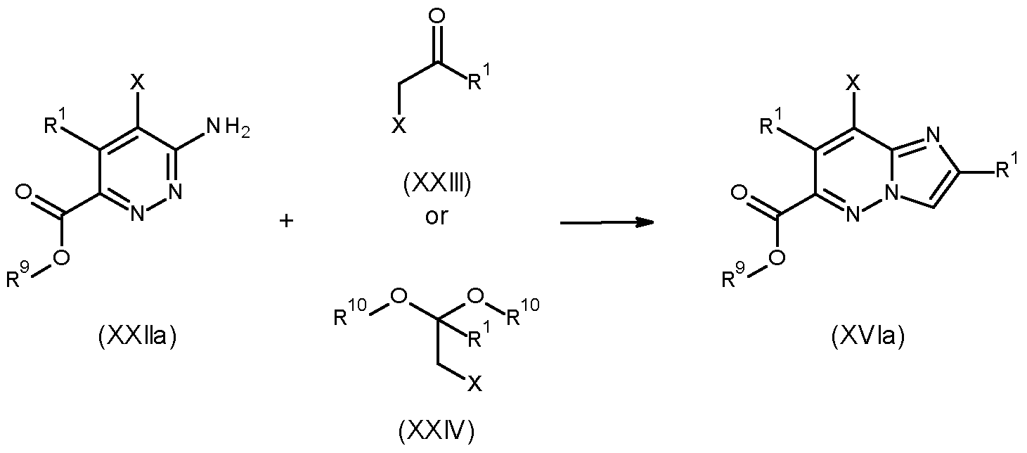 Figure imgf000080_0001