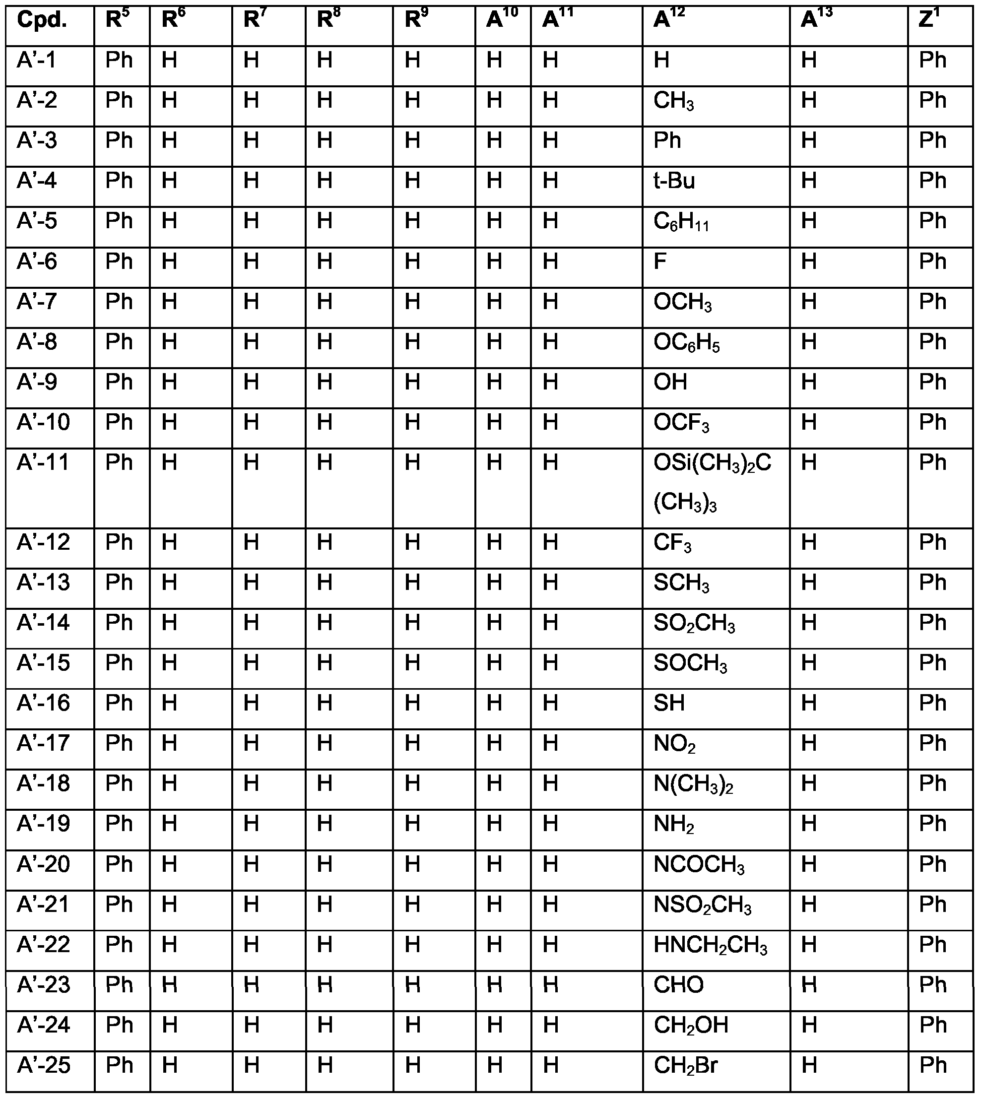 Figure imgf000076_0002
