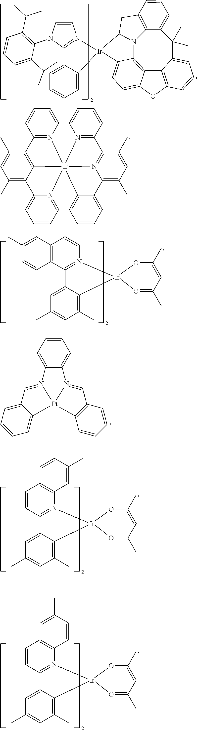 Figure US11174259-20211116-C00136