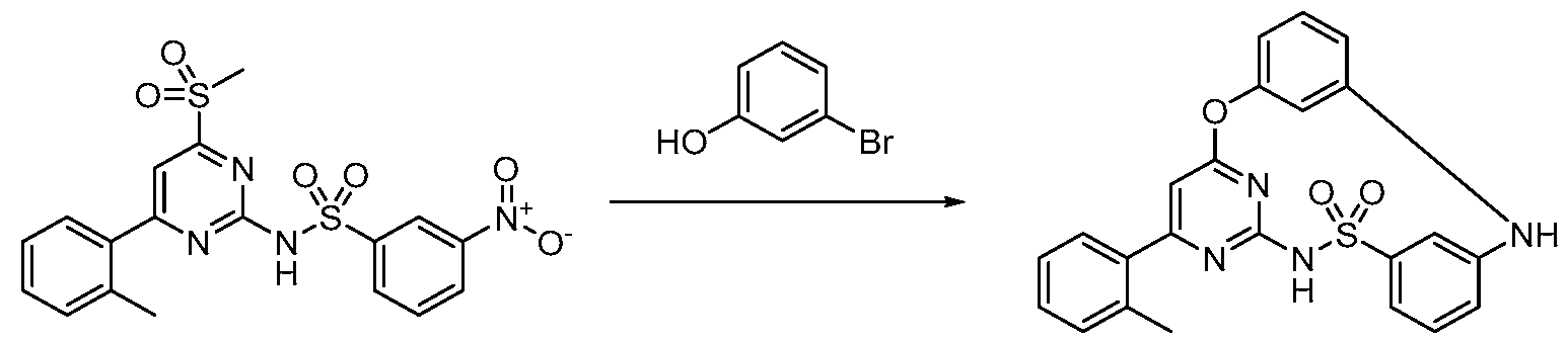 Figure imgf000157_0001