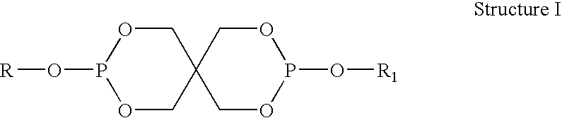 Figure US20050250656A1-20051110-C00001