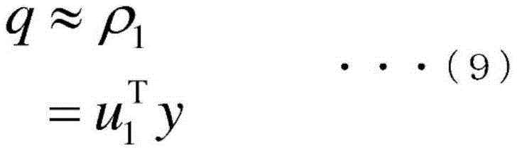 Figure BDA0003595761270000132