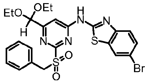 Figure imgf000129_0001