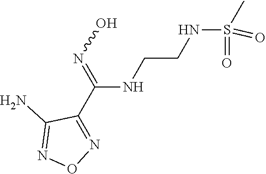 Figure US20220331296A1-20221020-C00093