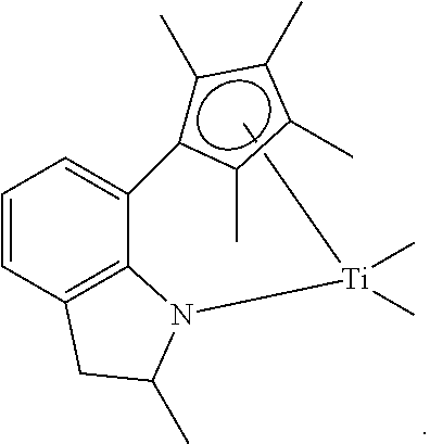 Figure US20240026046A1-20240125-C00006