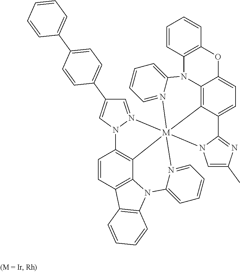 Figure US10790457-20200929-C00365