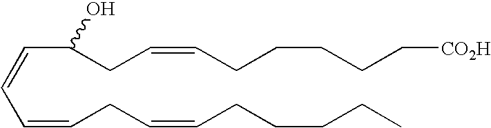 Figure US20070254897A1-20071101-C00107