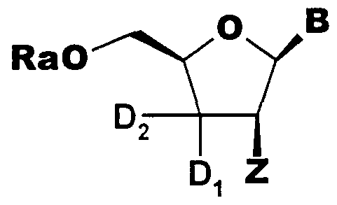 Figure imgf000015_0002
