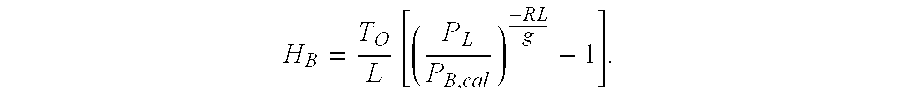 Figure US06522298-20030218-M00013