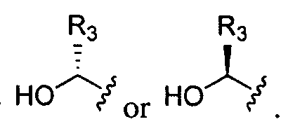 Figure imgf000049_0006