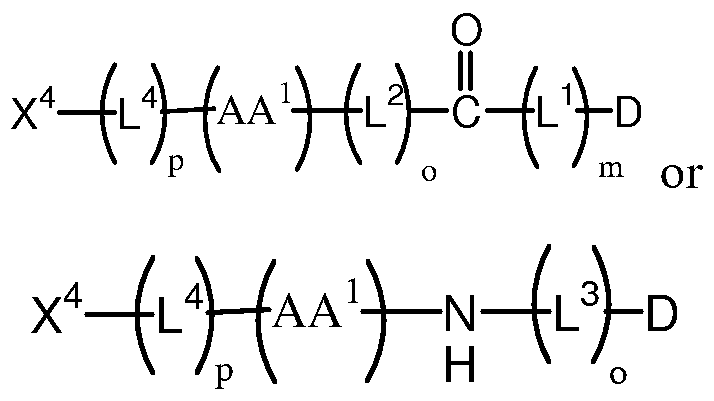 Figure imgf000060_0001