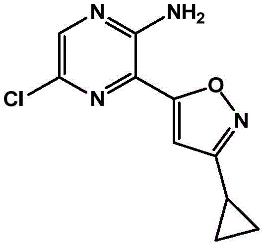 Figure BDA0001166151010003382