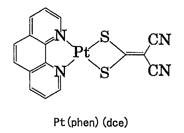 Figure 112005010146427-pct00051