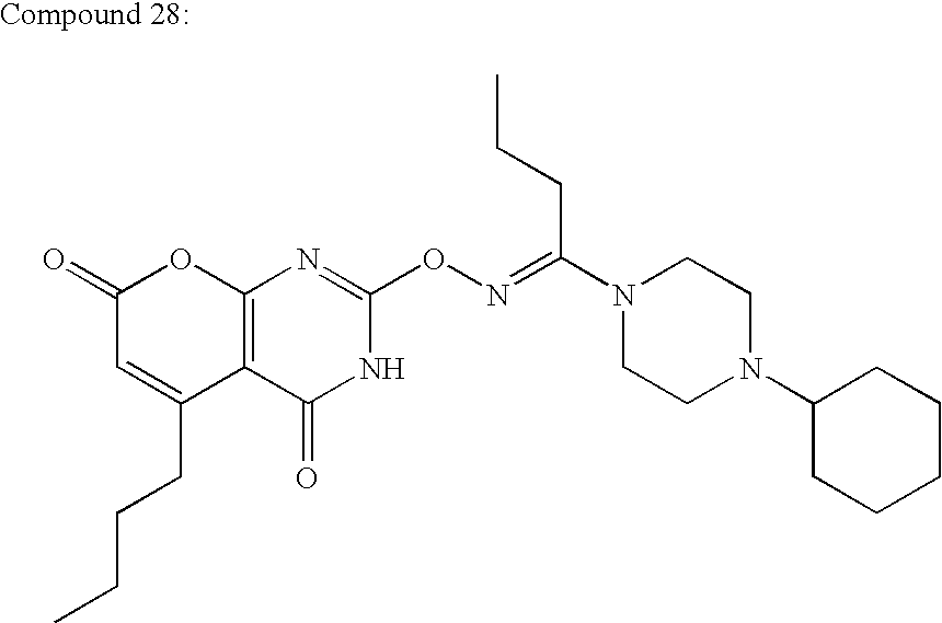 Figure US20070173495A1-20070726-C00050