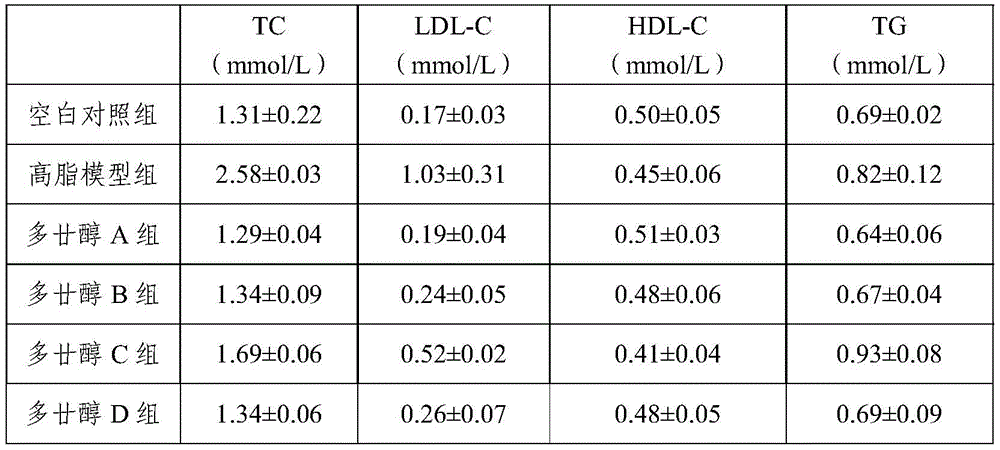 Figure BDA0001523043990000122