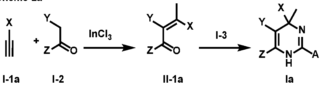 Figure imgf000044_0002