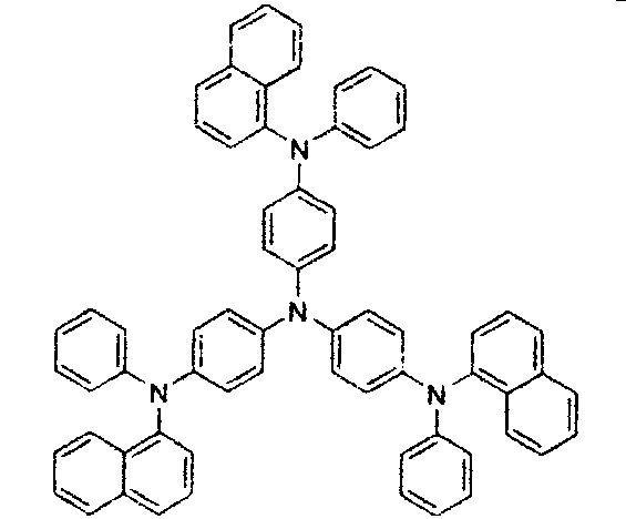 Figure DE102014001468B4_0046