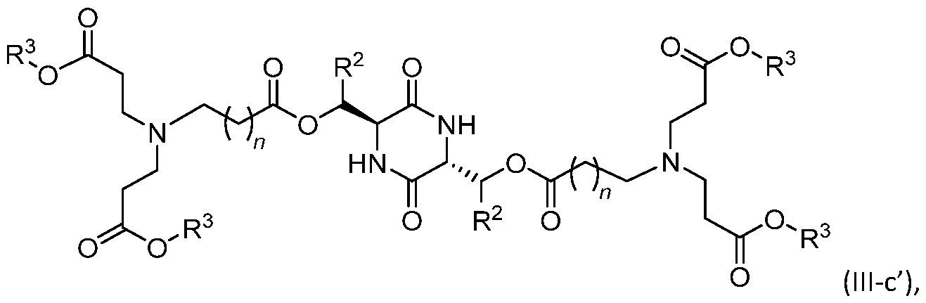 Figure imgf000016_0003