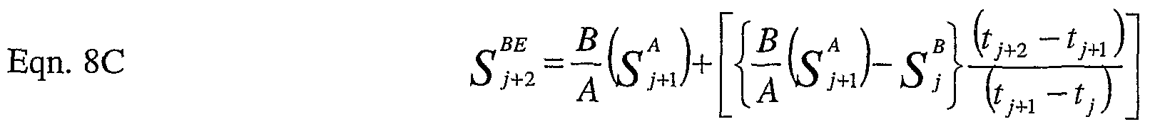 Figure imgf000016_0001