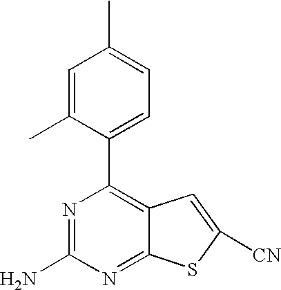 Figure US20090069336A1-20090312-C00017