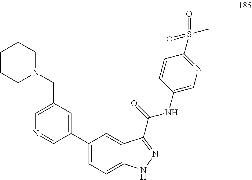 Figure US10464924-20191105-C01014