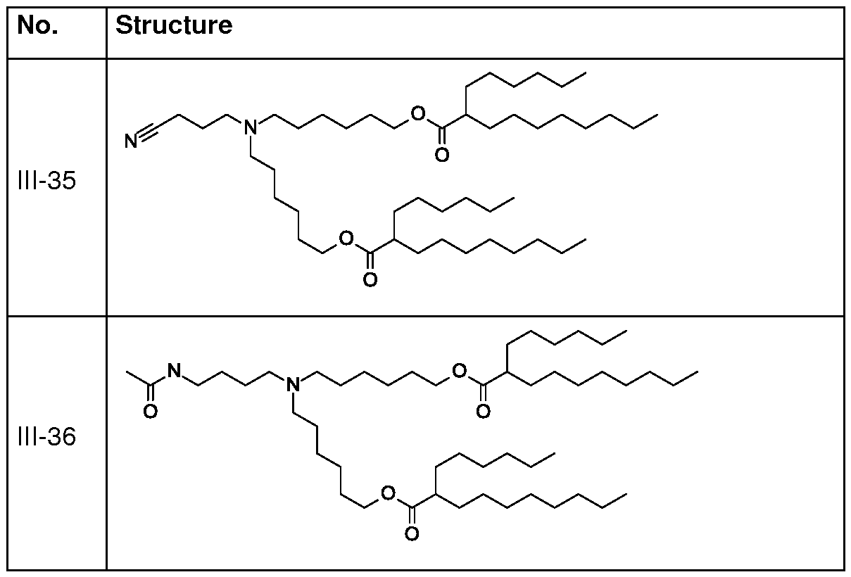 Figure imgf000254_0004