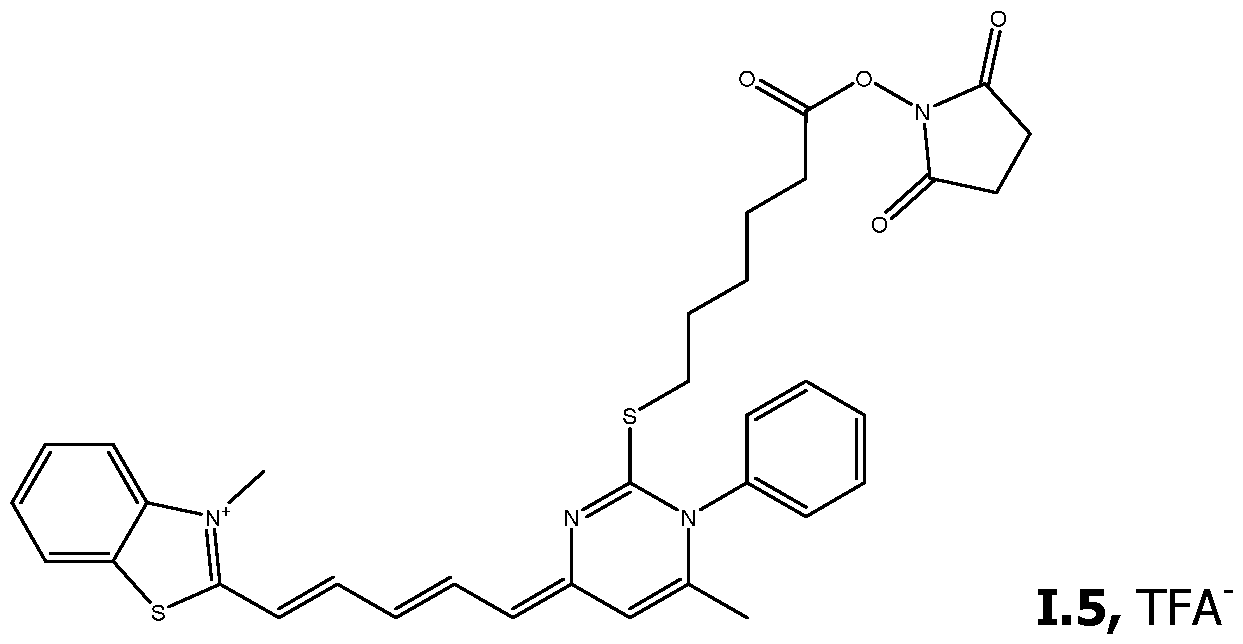 Figure imgf000077_0001