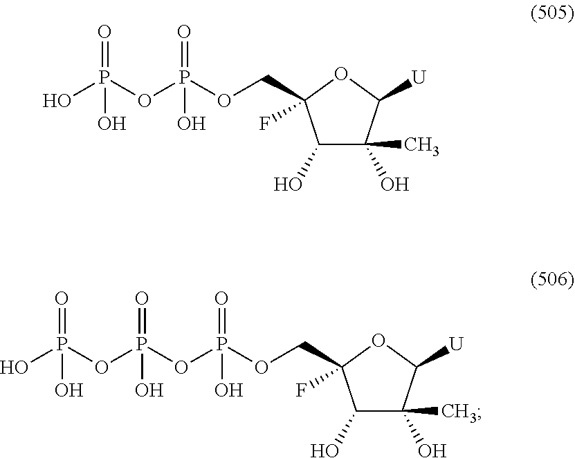 Figure US09211300-20151215-C00037