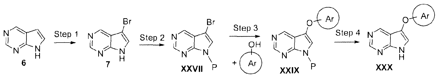 Figure imgf000095_0001