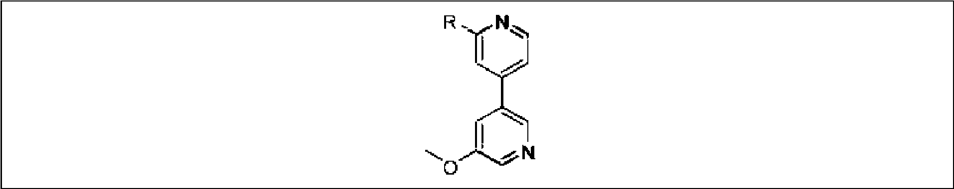 Figure imgf000063_0003