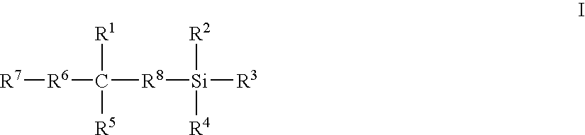Figure US08097565-20120117-C00009